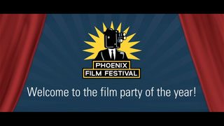 2012 Phoenix Film Festival